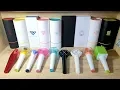 SM Entertainment Light Stick