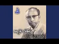 Download Lagu Salalihini Kowul Hada