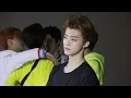 Download Lagu When Na Jaemin Introvert