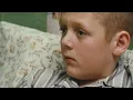 This is England // Please, Please, Please let me get what I want (SUB)