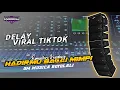 Download Lagu HADIRMU BAGAI MIMPI // BIMANTORO// DELAY VIRAL