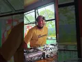 Download Lagu Grooving #beautiful #transition #dj #2026 #beats undisputed Dj