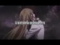 𝐓𝐡𝐫𝐨𝐧𝐞𝐛𝐫𝐞𝐚𝐤𝐞𝐫 - 𝐉𝐞𝐬𝐮𝐬 𝐋𝐨𝐯𝐞𝐬 𝐌𝐞 [𝐄𝐬𝐩𝐚ñ𝐨𝐥]