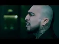 Dharius-La Durango Video Oficial (Cancion Completa)