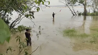 demi viral apa pun di lakukan