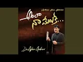 Download Lagu Anthaa Naa Meluke