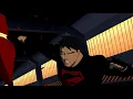 Download Lagu Superboy Powers and Fight Scenes - Young Justice Season 1 and 2