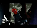 Download Lagu Batman: Under the Red Hood | Jason Todd's Identity Is Revealed | ClipZone: Heroes \u0026 Villains