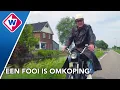 Download Lagu Dit beroep bestaat al lang niet meer, maar wordt nog erg gemist