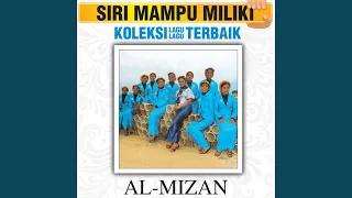 Download Junjungan Mulia MP3