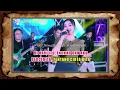 Download Lagu SUCI Cantika Davinca - KARAOKE
