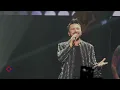 Tarkan- Sevdanın Son Vuruşu ("Love's Last Strike")