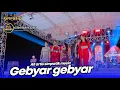 Download Lagu GEBYAR GEBYAR - ALL ARTIS - LIVE SIMPATIK MUSIC DHEHAN PRO AUDIO - SENDANG DAWUNG KENDAL