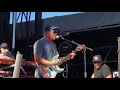 Slightly Stoopid - Don’t Stop