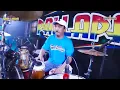 Download Lagu New PALAPA \
