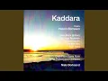 Download Lagu Scene 4. Ujarak's Settlement - Track 17