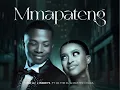Riri AJ and Inkreys - Mmapateng Feat. CK The DJ and Master Chuza