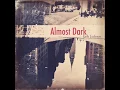 Download Lagu Erik Jackson - Almost Dark [Full Album]