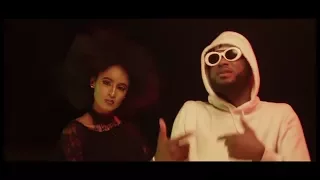 uzikwendu stamina ft dremo
