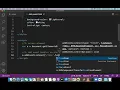 Fullstack React - Python