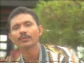 Download Lagu Raja Si Uroe - Lagu Aceh Jadul Syeh Youldy Prima