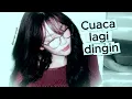 Yung Caters - Bandung City (UOO) (Slowed & Reverb Lyrics)