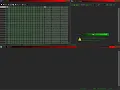Text encoding glitch - being set to unicode without setting the encoding