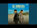 Download Lagu Se Dimana