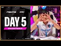 Download Lagu Free Fire at EWC 25 - Day 5 -  Grand Final
