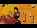Enya - Flora's secret