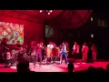 Zap Mama Show West Palm Beach