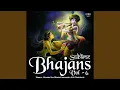 Download Lagu Shri Krishna Govinda
