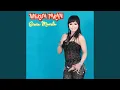 Download Lagu Weruh Paran