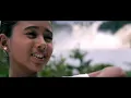 Coral infantil integrada de Guayana -  El amor vendrá | FUNLASA