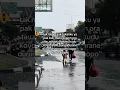 Sepurane nggeh buk #shortvideo