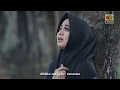 Download Lagu FATIM Z CINTA TADEK GENTENAH