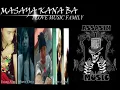 Masaya kana ba - Delpan Records ( Boss Arbee, NazthaFlow, YoungFlow ft. Mhara )