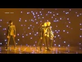 Download Lagu 170222 SEVENTEEN JAPAN CONCERT Say the name OMG FANCAM