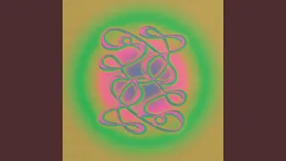 tomorrow is another day