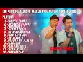 Lagu SAMPEK TUWEK - JASUN MARJU FEAT. ERI PRAS FULL ALBUM TERBARU DANGDUT KOPLO 2025