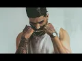 DIVINE - Dr. DIVINE | Prod. by Karan Kanchan | Official Audio | 1 HOUR LOOP