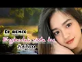 Download Lagu Dj Remix Terbaru Engkaulah Cintaku Full Bass