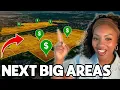 Where KILLEEN Texas Home Prices are DROPPING the MOST