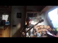 Whiskey (Trampled By Turtles)