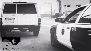اغاني هجولة مطلوبة اكثر شي    دندنها
