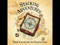 Turn Your Travel Fears Into Memorable Adventures PBS Travelscope s Joseph Rosendo SA011