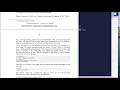 Tiny Python Projects Ch 8 Solution 8