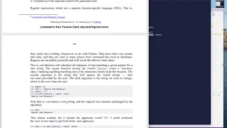 Tiny Python Projects Ch 8 Solution 8