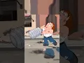 Download Lagu Peter and his friends save the world from the Decepticons #shorts