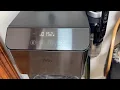 How to Adjust Your Brio Water Cooler Temperature in 30 SECONDS